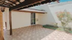 Foto 14 de Casa com 3 Quartos para alugar, 88m² em Granja Viana, Cotia