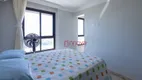 Foto 13 de Apartamento com 3 Quartos à venda, 134m² em Candeal, Salvador