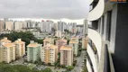 Foto 51 de Apartamento com 2 Quartos à venda, 60m² em Imbuí, Salvador