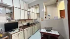 Foto 15 de Apartamento com 4 Quartos à venda, 120m² em Maracanã, Rio de Janeiro