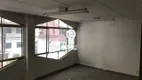 Foto 3 de Sala Comercial para alugar, 95m² em Consolação, São Paulo