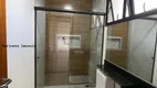 Foto 5 de Casa de Condomínio com 3 Quartos à venda, 140m² em Condominio Monterrey, Monte Mor