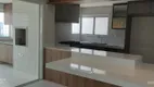 Foto 13 de Apartamento com 4 Quartos para venda ou aluguel, 176m² em Alphaville Empresarial, Barueri