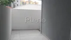 Foto 12 de Casa com 3 Quartos à venda, 150m² em Bonfim, Campinas