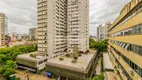 Foto 19 de Apartamento com 3 Quartos à venda, 190m² em Rio Branco, Porto Alegre