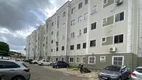 Foto 11 de Apartamento com 2 Quartos à venda, 47m² em Maraponga, Fortaleza