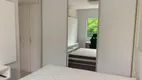 Foto 8 de Apartamento com 2 Quartos à venda, 80m² em Alphaville, Salvador