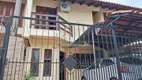 Foto 2 de Casa de Condomínio com 2 Quartos à venda, 78m² em Centro, Cachoeirinha