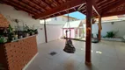 Foto 28 de Casa com 3 Quartos à venda, 120m² em Vila de Vito, Jundiaí