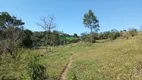 Foto 2 de Fazenda/Sítio à venda, 411400m² em Centro, Silveiras