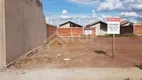 Foto 3 de Lote/Terreno à venda, 176m² em Residencial Jose Giro, Ibaté