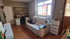 Foto 3 de Apartamento com 2 Quartos à venda, 50m² em Caiçara Adeláide, Belo Horizonte