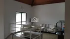 Foto 14 de Casa de Condomínio com 4 Quartos à venda, 340m² em Granja Viana, Cotia