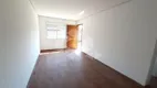 Foto 7 de Casa de Condomínio com 2 Quartos para alugar, 45m² em Ponta Grossa, Porto Alegre