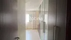 Foto 13 de Apartamento com 3 Quartos à venda, 142m² em Osvaldo Rezende, Uberlândia