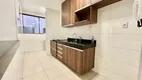 Foto 5 de Apartamento com 2 Quartos à venda, 62m² em , Pedro Leopoldo