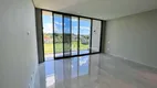 Foto 14 de Casa de Condomínio com 4 Quartos para venda ou aluguel, 513m² em Quinta do Golfe Jardins, São José do Rio Preto