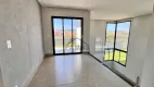 Foto 29 de Casa de Condomínio com 3 Quartos à venda, 230m² em Santa Cruz, Valinhos