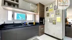 Foto 15 de Casa de Condomínio com 4 Quartos à venda, 274m² em Papagaio, Feira de Santana