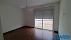 Foto 34 de Casa de Condomínio com 4 Quartos à venda, 430m² em Alphaville, Santana de Parnaíba