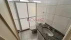 Foto 12 de Apartamento com 2 Quartos à venda, 90m² em Méier, Rio de Janeiro