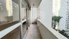 Foto 27 de Apartamento com 3 Quartos para venda ou aluguel, 240m² em Higienópolis, São Paulo