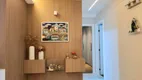 Foto 8 de Apartamento com 2 Quartos à venda, 94m² em Praia da Costa, Vila Velha