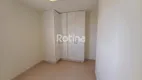 Foto 10 de Apartamento com 4 Quartos à venda, 120m² em Osvaldo Rezende, Uberlândia