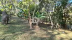 Foto 7 de Lote/Terreno à venda, 1800m² em Jardim Itatiaia, Embu das Artes