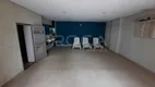 Foto 19 de Apartamento com 2 Quartos à venda, 88m² em Jardim Botânico, Ribeirão Preto