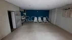 Foto 21 de Apartamento com 2 Quartos à venda, 88m² em Jardim Botânico, Ribeirão Preto