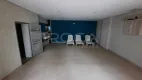 Foto 22 de Apartamento com 2 Quartos para venda ou aluguel, 89m² em Jardim Botânico, Ribeirão Preto