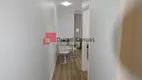 Foto 6 de Apartamento com 1 Quarto à venda, 52m² em Marechal Rondon, Canoas