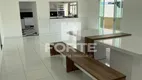 Foto 39 de Casa com 3 Quartos à venda, 240m² em Botujuru, Mogi das Cruzes