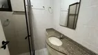 Foto 14 de Apartamento com 3 Quartos à venda, 94m² em Morro do Maluf, Guarujá