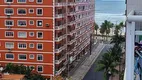 Foto 5 de Apartamento com 2 Quartos à venda, 54m² em Cidade Ocian, Praia Grande