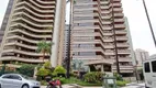 Foto 67 de Apartamento com 4 Quartos à venda, 555m² em Cambuí, Campinas