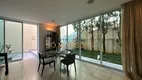 Foto 3 de Casa com 4 Quartos à venda, 524m² em Vila Castela , Nova Lima