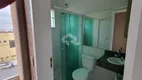 Foto 11 de Casa com 3 Quartos à venda, 142m² em Villaggio Panamby, São Paulo