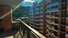 Foto 4 de Apartamento com 4 Quartos à venda, 190m² em Itacorubi, Florianópolis