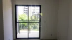 Foto 2 de Apartamento com 2 Quartos para venda ou aluguel, 49m² em Três Vendas, Pelotas