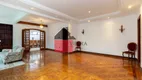 Foto 9 de Casa de Condomínio com 3 Quartos à venda, 285m² em Jardim da Saude, São Paulo