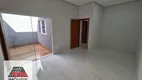 Foto 14 de Casa com 3 Quartos à venda, 140m² em Jardim Terramerica II, Americana