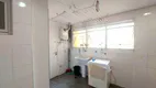 Foto 38 de Apartamento com 3 Quartos à venda, 210m² em Vila Mariana, São Paulo