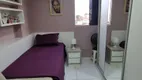 Foto 32 de Apartamento com 3 Quartos à venda, 80m² em Bancários, João Pessoa