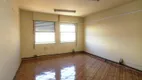 Foto 7 de Sala Comercial para alugar, 91m² em Centro, Rio de Janeiro