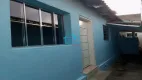 Foto 13 de Casa com 1 Quarto para alugar, 45m² em Guaianases, São Paulo