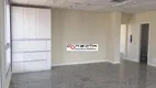 Foto 6 de Sala Comercial para alugar, 386m² em Taquaral, Campinas