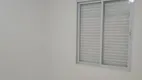 Foto 13 de Apartamento com 2 Quartos à venda, 30m² em Vila Belmiro, Santos