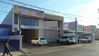 Foto 2 de Ponto Comercial com 1 Quarto para alugar, 245m² em Eden, Sorocaba